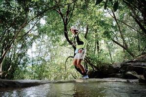 BIB: 
                            <button type="button" onclick="openModal(24992590)" class="btn btn-primary btn-sm float-right btn-popup" data-toggle="modal" data-target=".modal-high-quality">
                        <i class="fas fa-shopping-cart"></i> Add to Cart
                    </button>
                                            <button type="button" onclick="isThisMe(24992590, true)" class="btn btn-success btn-sm float-right btn-popup btn-isme hidden" data-toggle="tooltip" data-placement="bottom" title="นี่คือรูปของคุณใช่ไหม คลิกที่นี่เพื่อเอาเข้าอัลบั้ม">
                        <i class="fas fa-plus"></i> Add to album
                    </button>
                    <button type="button" onclick="isThisMe(24992590, false)" class="btn btn-warning btn-sm float-right btn-popup btn-isnotme hidden">
                        <i class="fas fa-ban"></i> Remove from album
                    </button>