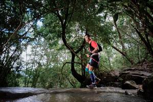 BIB: 
                            <button type="button" onclick="openModal(24992479)" class="btn btn-primary btn-sm float-right btn-popup" data-toggle="modal" data-target=".modal-high-quality">
                        <i class="fas fa-shopping-cart"></i> Add to Cart
                    </button>
                                            <button type="button" onclick="isThisMe(24992479, true)" class="btn btn-success btn-sm float-right btn-popup btn-isme hidden" data-toggle="tooltip" data-placement="bottom" title="นี่คือรูปของคุณใช่ไหม คลิกที่นี่เพื่อเอาเข้าอัลบั้ม">
                        <i class="fas fa-plus"></i> Add to album
                    </button>
                    <button type="button" onclick="isThisMe(24992479, false)" class="btn btn-warning btn-sm float-right btn-popup btn-isnotme hidden">
                        <i class="fas fa-ban"></i> Remove from album
                    </button>