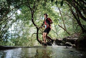 BIB: 
                            <button type="button" onclick="openModal(24992756)" class="btn btn-primary btn-sm float-right btn-popup" data-toggle="modal" data-target=".modal-high-quality">
                        <i class="fas fa-shopping-cart"></i> Add to Cart
                    </button>
                                            <button type="button" onclick="isThisMe(24992756, true)" class="btn btn-success btn-sm float-right btn-popup btn-isme hidden" data-toggle="tooltip" data-placement="bottom" title="นี่คือรูปของคุณใช่ไหม คลิกที่นี่เพื่อเอาเข้าอัลบั้ม">
                        <i class="fas fa-plus"></i> Add to album
                    </button>
                    <button type="button" onclick="isThisMe(24992756, false)" class="btn btn-warning btn-sm float-right btn-popup btn-isnotme hidden">
                        <i class="fas fa-ban"></i> Remove from album
                    </button>