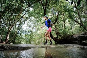 BIB: 
                            <button type="button" onclick="openModal(24992567)" class="btn btn-primary btn-sm float-right btn-popup" data-toggle="modal" data-target=".modal-high-quality">
                        <i class="fas fa-shopping-cart"></i> Add to Cart
                    </button>
                                            <button type="button" onclick="isThisMe(24992567, true)" class="btn btn-success btn-sm float-right btn-popup btn-isme hidden" data-toggle="tooltip" data-placement="bottom" title="นี่คือรูปของคุณใช่ไหม คลิกที่นี่เพื่อเอาเข้าอัลบั้ม">
                        <i class="fas fa-plus"></i> Add to album
                    </button>
                    <button type="button" onclick="isThisMe(24992567, false)" class="btn btn-warning btn-sm float-right btn-popup btn-isnotme hidden">
                        <i class="fas fa-ban"></i> Remove from album
                    </button>