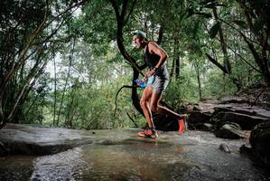 BIB: 
                            <button type="button" onclick="openModal(24992132)" class="btn btn-primary btn-sm float-right btn-popup" data-toggle="modal" data-target=".modal-high-quality">
                        <i class="fas fa-shopping-cart"></i> Add to Cart
                    </button>
                                            <button type="button" onclick="isThisMe(24992132, true)" class="btn btn-success btn-sm float-right btn-popup btn-isme hidden" data-toggle="tooltip" data-placement="bottom" title="นี่คือรูปของคุณใช่ไหม คลิกที่นี่เพื่อเอาเข้าอัลบั้ม">
                        <i class="fas fa-plus"></i> Add to album
                    </button>
                    <button type="button" onclick="isThisMe(24992132, false)" class="btn btn-warning btn-sm float-right btn-popup btn-isnotme hidden">
                        <i class="fas fa-ban"></i> Remove from album
                    </button>