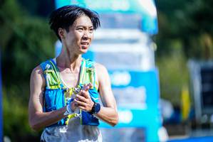 BIB: 
                            <button type="button" onclick="openModal(24993050)" class="btn btn-primary btn-sm float-right btn-popup" data-toggle="modal" data-target=".modal-high-quality">
                        <i class="fas fa-shopping-cart"></i> Add to Cart
                    </button>
                                            <button type="button" onclick="isThisMe(24993050, true)" class="btn btn-success btn-sm float-right btn-popup btn-isme hidden" data-toggle="tooltip" data-placement="bottom" title="นี่คือรูปของคุณใช่ไหม คลิกที่นี่เพื่อเอาเข้าอัลบั้ม">
                        <i class="fas fa-plus"></i> Add to album
                    </button>
                    <button type="button" onclick="isThisMe(24993050, false)" class="btn btn-warning btn-sm float-right btn-popup btn-isnotme hidden">
                        <i class="fas fa-ban"></i> Remove from album
                    </button>