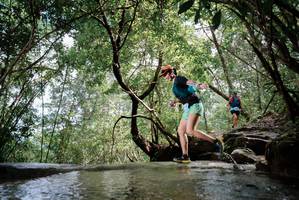 BIB: 
                            <button type="button" onclick="openModal(24992660)" class="btn btn-primary btn-sm float-right btn-popup" data-toggle="modal" data-target=".modal-high-quality">
                        <i class="fas fa-shopping-cart"></i> Add to Cart
                    </button>
                                            <button type="button" onclick="isThisMe(24992660, true)" class="btn btn-success btn-sm float-right btn-popup btn-isme hidden" data-toggle="tooltip" data-placement="bottom" title="นี่คือรูปของคุณใช่ไหม คลิกที่นี่เพื่อเอาเข้าอัลบั้ม">
                        <i class="fas fa-plus"></i> Add to album
                    </button>
                    <button type="button" onclick="isThisMe(24992660, false)" class="btn btn-warning btn-sm float-right btn-popup btn-isnotme hidden">
                        <i class="fas fa-ban"></i> Remove from album
                    </button>