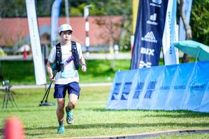 BIB: 
                            <button type="button" onclick="openModal(24993034)" class="btn btn-primary btn-sm float-right btn-popup" data-toggle="modal" data-target=".modal-high-quality">
                        <i class="fas fa-shopping-cart"></i> Add to Cart
                    </button>
                                            <button type="button" onclick="isThisMe(24993034, true)" class="btn btn-success btn-sm float-right btn-popup btn-isme hidden" data-toggle="tooltip" data-placement="bottom" title="นี่คือรูปของคุณใช่ไหม คลิกที่นี่เพื่อเอาเข้าอัลบั้ม">
                        <i class="fas fa-plus"></i> Add to album
                    </button>
                    <button type="button" onclick="isThisMe(24993034, false)" class="btn btn-warning btn-sm float-right btn-popup btn-isnotme hidden">
                        <i class="fas fa-ban"></i> Remove from album
                    </button>