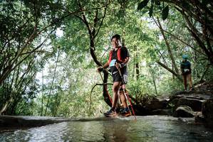 BIB: 
                            <button type="button" onclick="openModal(24992708)" class="btn btn-primary btn-sm float-right btn-popup" data-toggle="modal" data-target=".modal-high-quality">
                        <i class="fas fa-shopping-cart"></i> Add to Cart
                    </button>
                                            <button type="button" onclick="isThisMe(24992708, true)" class="btn btn-success btn-sm float-right btn-popup btn-isme hidden" data-toggle="tooltip" data-placement="bottom" title="นี่คือรูปของคุณใช่ไหม คลิกที่นี่เพื่อเอาเข้าอัลบั้ม">
                        <i class="fas fa-plus"></i> Add to album
                    </button>
                    <button type="button" onclick="isThisMe(24992708, false)" class="btn btn-warning btn-sm float-right btn-popup btn-isnotme hidden">
                        <i class="fas fa-ban"></i> Remove from album
                    </button>