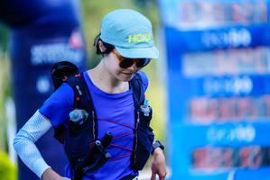 BIB: 
                            <button type="button" onclick="openModal(24993243)" class="btn btn-primary btn-sm float-right btn-popup" data-toggle="modal" data-target=".modal-high-quality">
                        <i class="fas fa-shopping-cart"></i> Add to Cart
                    </button>
                                            <button type="button" onclick="isThisMe(24993243, true)" class="btn btn-success btn-sm float-right btn-popup btn-isme hidden" data-toggle="tooltip" data-placement="bottom" title="นี่คือรูปของคุณใช่ไหม คลิกที่นี่เพื่อเอาเข้าอัลบั้ม">
                        <i class="fas fa-plus"></i> Add to album
                    </button>
                    <button type="button" onclick="isThisMe(24993243, false)" class="btn btn-warning btn-sm float-right btn-popup btn-isnotme hidden">
                        <i class="fas fa-ban"></i> Remove from album
                    </button>