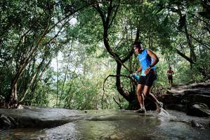 BIB: 
                            <button type="button" onclick="openModal(24992140)" class="btn btn-primary btn-sm float-right btn-popup" data-toggle="modal" data-target=".modal-high-quality">
                        <i class="fas fa-shopping-cart"></i> Add to Cart
                    </button>
                                            <button type="button" onclick="isThisMe(24992140, true)" class="btn btn-success btn-sm float-right btn-popup btn-isme hidden" data-toggle="tooltip" data-placement="bottom" title="นี่คือรูปของคุณใช่ไหม คลิกที่นี่เพื่อเอาเข้าอัลบั้ม">
                        <i class="fas fa-plus"></i> Add to album
                    </button>
                    <button type="button" onclick="isThisMe(24992140, false)" class="btn btn-warning btn-sm float-right btn-popup btn-isnotme hidden">
                        <i class="fas fa-ban"></i> Remove from album
                    </button>