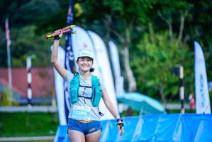 BIB: 3204
                            <button type="button" onclick="openModal(24993121)" class="btn btn-primary btn-sm float-right btn-popup" data-toggle="modal" data-target=".modal-high-quality">
                        <i class="fas fa-shopping-cart"></i> Add to Cart
                    </button>
                                            <button type="button" onclick="isThisMe(24993121, true)" class="btn btn-success btn-sm float-right btn-popup btn-isme hidden" data-toggle="tooltip" data-placement="bottom" title="นี่คือรูปของคุณใช่ไหม คลิกที่นี่เพื่อเอาเข้าอัลบั้ม">
                        <i class="fas fa-plus"></i> Add to album
                    </button>
                    <button type="button" onclick="isThisMe(24993121, false)" class="btn btn-warning btn-sm float-right btn-popup btn-isnotme hidden">
                        <i class="fas fa-ban"></i> Remove from album
                    </button>