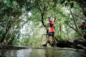 BIB: 
                            <button type="button" onclick="openModal(24992687)" class="btn btn-primary btn-sm float-right btn-popup" data-toggle="modal" data-target=".modal-high-quality">
                        <i class="fas fa-shopping-cart"></i> Add to Cart
                    </button>
                                            <button type="button" onclick="isThisMe(24992687, true)" class="btn btn-success btn-sm float-right btn-popup btn-isme hidden" data-toggle="tooltip" data-placement="bottom" title="นี่คือรูปของคุณใช่ไหม คลิกที่นี่เพื่อเอาเข้าอัลบั้ม">
                        <i class="fas fa-plus"></i> Add to album
                    </button>
                    <button type="button" onclick="isThisMe(24992687, false)" class="btn btn-warning btn-sm float-right btn-popup btn-isnotme hidden">
                        <i class="fas fa-ban"></i> Remove from album
                    </button>