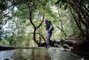 BIB: 
                            <button type="button" onclick="openModal(24992770)" class="btn btn-primary btn-sm float-right btn-popup" data-toggle="modal" data-target=".modal-high-quality">
                        <i class="fas fa-shopping-cart"></i> Add to Cart
                    </button>
                                            <button type="button" onclick="isThisMe(24992770, true)" class="btn btn-success btn-sm float-right btn-popup btn-isme hidden" data-toggle="tooltip" data-placement="bottom" title="นี่คือรูปของคุณใช่ไหม คลิกที่นี่เพื่อเอาเข้าอัลบั้ม">
                        <i class="fas fa-plus"></i> Add to album
                    </button>
                    <button type="button" onclick="isThisMe(24992770, false)" class="btn btn-warning btn-sm float-right btn-popup btn-isnotme hidden">
                        <i class="fas fa-ban"></i> Remove from album
                    </button>