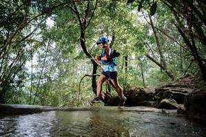 BIB: 
                            <button type="button" onclick="openModal(24992672)" class="btn btn-primary btn-sm float-right btn-popup" data-toggle="modal" data-target=".modal-high-quality">
                        <i class="fas fa-shopping-cart"></i> Add to Cart
                    </button>
                                            <button type="button" onclick="isThisMe(24992672, true)" class="btn btn-success btn-sm float-right btn-popup btn-isme hidden" data-toggle="tooltip" data-placement="bottom" title="นี่คือรูปของคุณใช่ไหม คลิกที่นี่เพื่อเอาเข้าอัลบั้ม">
                        <i class="fas fa-plus"></i> Add to album
                    </button>
                    <button type="button" onclick="isThisMe(24992672, false)" class="btn btn-warning btn-sm float-right btn-popup btn-isnotme hidden">
                        <i class="fas fa-ban"></i> Remove from album
                    </button>