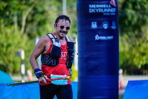 BIB: 
                            <button type="button" onclick="openModal(24993212)" class="btn btn-primary btn-sm float-right btn-popup" data-toggle="modal" data-target=".modal-high-quality">
                        <i class="fas fa-shopping-cart"></i> Add to Cart
                    </button>
                                            <button type="button" onclick="isThisMe(24993212, true)" class="btn btn-success btn-sm float-right btn-popup btn-isme hidden" data-toggle="tooltip" data-placement="bottom" title="นี่คือรูปของคุณใช่ไหม คลิกที่นี่เพื่อเอาเข้าอัลบั้ม">
                        <i class="fas fa-plus"></i> Add to album
                    </button>
                    <button type="button" onclick="isThisMe(24993212, false)" class="btn btn-warning btn-sm float-right btn-popup btn-isnotme hidden">
                        <i class="fas fa-ban"></i> Remove from album
                    </button>