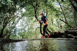 BIB: 
                            <button type="button" onclick="openModal(24992752)" class="btn btn-primary btn-sm float-right btn-popup" data-toggle="modal" data-target=".modal-high-quality">
                        <i class="fas fa-shopping-cart"></i> Add to Cart
                    </button>
                                            <button type="button" onclick="isThisMe(24992752, true)" class="btn btn-success btn-sm float-right btn-popup btn-isme hidden" data-toggle="tooltip" data-placement="bottom" title="นี่คือรูปของคุณใช่ไหม คลิกที่นี่เพื่อเอาเข้าอัลบั้ม">
                        <i class="fas fa-plus"></i> Add to album
                    </button>
                    <button type="button" onclick="isThisMe(24992752, false)" class="btn btn-warning btn-sm float-right btn-popup btn-isnotme hidden">
                        <i class="fas fa-ban"></i> Remove from album
                    </button>