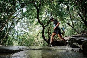 BIB: 
                            <button type="button" onclick="openModal(24992146)" class="btn btn-primary btn-sm float-right btn-popup" data-toggle="modal" data-target=".modal-high-quality">
                        <i class="fas fa-shopping-cart"></i> Add to Cart
                    </button>
                                            <button type="button" onclick="isThisMe(24992146, true)" class="btn btn-success btn-sm float-right btn-popup btn-isme hidden" data-toggle="tooltip" data-placement="bottom" title="นี่คือรูปของคุณใช่ไหม คลิกที่นี่เพื่อเอาเข้าอัลบั้ม">
                        <i class="fas fa-plus"></i> Add to album
                    </button>
                    <button type="button" onclick="isThisMe(24992146, false)" class="btn btn-warning btn-sm float-right btn-popup btn-isnotme hidden">
                        <i class="fas fa-ban"></i> Remove from album
                    </button>