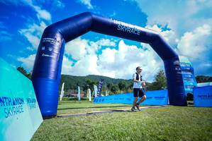 BIB: 0020
                            <button type="button" onclick="openModal(24992939)" class="btn btn-primary btn-sm float-right btn-popup" data-toggle="modal" data-target=".modal-high-quality">
                        <i class="fas fa-shopping-cart"></i> Add to Cart
                    </button>
                                            <button type="button" onclick="isThisMe(24992939, true)" class="btn btn-success btn-sm float-right btn-popup btn-isme hidden" data-toggle="tooltip" data-placement="bottom" title="นี่คือรูปของคุณใช่ไหม คลิกที่นี่เพื่อเอาเข้าอัลบั้ม">
                        <i class="fas fa-plus"></i> Add to album
                    </button>
                    <button type="button" onclick="isThisMe(24992939, false)" class="btn btn-warning btn-sm float-right btn-popup btn-isnotme hidden">
                        <i class="fas fa-ban"></i> Remove from album
                    </button>