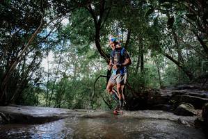 BIB: 
                            <button type="button" onclick="openModal(24992433)" class="btn btn-primary btn-sm float-right btn-popup" data-toggle="modal" data-target=".modal-high-quality">
                        <i class="fas fa-shopping-cart"></i> Add to Cart
                    </button>
                                            <button type="button" onclick="isThisMe(24992433, true)" class="btn btn-success btn-sm float-right btn-popup btn-isme hidden" data-toggle="tooltip" data-placement="bottom" title="นี่คือรูปของคุณใช่ไหม คลิกที่นี่เพื่อเอาเข้าอัลบั้ม">
                        <i class="fas fa-plus"></i> Add to album
                    </button>
                    <button type="button" onclick="isThisMe(24992433, false)" class="btn btn-warning btn-sm float-right btn-popup btn-isnotme hidden">
                        <i class="fas fa-ban"></i> Remove from album
                    </button>