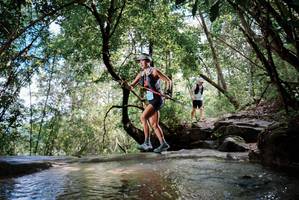 BIB: 
                            <button type="button" onclick="openModal(24992376)" class="btn btn-primary btn-sm float-right btn-popup" data-toggle="modal" data-target=".modal-high-quality">
                        <i class="fas fa-shopping-cart"></i> Add to Cart
                    </button>
                                            <button type="button" onclick="isThisMe(24992376, true)" class="btn btn-success btn-sm float-right btn-popup btn-isme hidden" data-toggle="tooltip" data-placement="bottom" title="นี่คือรูปของคุณใช่ไหม คลิกที่นี่เพื่อเอาเข้าอัลบั้ม">
                        <i class="fas fa-plus"></i> Add to album
                    </button>
                    <button type="button" onclick="isThisMe(24992376, false)" class="btn btn-warning btn-sm float-right btn-popup btn-isnotme hidden">
                        <i class="fas fa-ban"></i> Remove from album
                    </button>