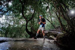 BIB: 
                            <button type="button" onclick="openModal(24992428)" class="btn btn-primary btn-sm float-right btn-popup" data-toggle="modal" data-target=".modal-high-quality">
                        <i class="fas fa-shopping-cart"></i> Add to Cart
                    </button>
                                            <button type="button" onclick="isThisMe(24992428, true)" class="btn btn-success btn-sm float-right btn-popup btn-isme hidden" data-toggle="tooltip" data-placement="bottom" title="นี่คือรูปของคุณใช่ไหม คลิกที่นี่เพื่อเอาเข้าอัลบั้ม">
                        <i class="fas fa-plus"></i> Add to album
                    </button>
                    <button type="button" onclick="isThisMe(24992428, false)" class="btn btn-warning btn-sm float-right btn-popup btn-isnotme hidden">
                        <i class="fas fa-ban"></i> Remove from album
                    </button>