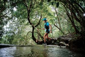 BIB: 
                            <button type="button" onclick="openModal(24992715)" class="btn btn-primary btn-sm float-right btn-popup" data-toggle="modal" data-target=".modal-high-quality">
                        <i class="fas fa-shopping-cart"></i> Add to Cart
                    </button>
                                            <button type="button" onclick="isThisMe(24992715, true)" class="btn btn-success btn-sm float-right btn-popup btn-isme hidden" data-toggle="tooltip" data-placement="bottom" title="นี่คือรูปของคุณใช่ไหม คลิกที่นี่เพื่อเอาเข้าอัลบั้ม">
                        <i class="fas fa-plus"></i> Add to album
                    </button>
                    <button type="button" onclick="isThisMe(24992715, false)" class="btn btn-warning btn-sm float-right btn-popup btn-isnotme hidden">
                        <i class="fas fa-ban"></i> Remove from album
                    </button>