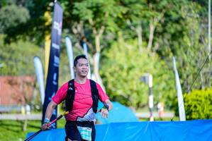 BIB: 
                            <button type="button" onclick="openModal(24993202)" class="btn btn-primary btn-sm float-right btn-popup" data-toggle="modal" data-target=".modal-high-quality">
                        <i class="fas fa-shopping-cart"></i> Add to Cart
                    </button>
                                            <button type="button" onclick="isThisMe(24993202, true)" class="btn btn-success btn-sm float-right btn-popup btn-isme hidden" data-toggle="tooltip" data-placement="bottom" title="นี่คือรูปของคุณใช่ไหม คลิกที่นี่เพื่อเอาเข้าอัลบั้ม">
                        <i class="fas fa-plus"></i> Add to album
                    </button>
                    <button type="button" onclick="isThisMe(24993202, false)" class="btn btn-warning btn-sm float-right btn-popup btn-isnotme hidden">
                        <i class="fas fa-ban"></i> Remove from album
                    </button>