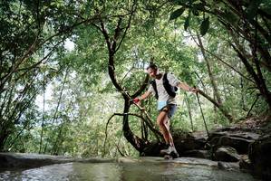 BIB: 
                            <button type="button" onclick="openModal(24992576)" class="btn btn-primary btn-sm float-right btn-popup" data-toggle="modal" data-target=".modal-high-quality">
                        <i class="fas fa-shopping-cart"></i> Add to Cart
                    </button>
                                            <button type="button" onclick="isThisMe(24992576, true)" class="btn btn-success btn-sm float-right btn-popup btn-isme hidden" data-toggle="tooltip" data-placement="bottom" title="นี่คือรูปของคุณใช่ไหม คลิกที่นี่เพื่อเอาเข้าอัลบั้ม">
                        <i class="fas fa-plus"></i> Add to album
                    </button>
                    <button type="button" onclick="isThisMe(24992576, false)" class="btn btn-warning btn-sm float-right btn-popup btn-isnotme hidden">
                        <i class="fas fa-ban"></i> Remove from album
                    </button>