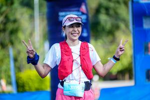 BIB: 3119
                            <button type="button" onclick="openModal(24993230)" class="btn btn-primary btn-sm float-right btn-popup" data-toggle="modal" data-target=".modal-high-quality">
                        <i class="fas fa-shopping-cart"></i> Add to Cart
                    </button>
                                            <button type="button" onclick="isThisMe(24993230, true)" class="btn btn-success btn-sm float-right btn-popup btn-isme hidden" data-toggle="tooltip" data-placement="bottom" title="นี่คือรูปของคุณใช่ไหม คลิกที่นี่เพื่อเอาเข้าอัลบั้ม">
                        <i class="fas fa-plus"></i> Add to album
                    </button>
                    <button type="button" onclick="isThisMe(24993230, false)" class="btn btn-warning btn-sm float-right btn-popup btn-isnotme hidden">
                        <i class="fas fa-ban"></i> Remove from album
                    </button>