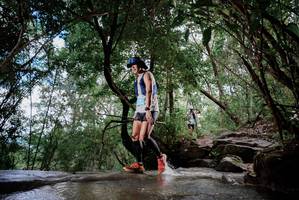 BIB: 
                            <button type="button" onclick="openModal(24992471)" class="btn btn-primary btn-sm float-right btn-popup" data-toggle="modal" data-target=".modal-high-quality">
                        <i class="fas fa-shopping-cart"></i> Add to Cart
                    </button>
                                            <button type="button" onclick="isThisMe(24992471, true)" class="btn btn-success btn-sm float-right btn-popup btn-isme hidden" data-toggle="tooltip" data-placement="bottom" title="นี่คือรูปของคุณใช่ไหม คลิกที่นี่เพื่อเอาเข้าอัลบั้ม">
                        <i class="fas fa-plus"></i> Add to album
                    </button>
                    <button type="button" onclick="isThisMe(24992471, false)" class="btn btn-warning btn-sm float-right btn-popup btn-isnotme hidden">
                        <i class="fas fa-ban"></i> Remove from album
                    </button>