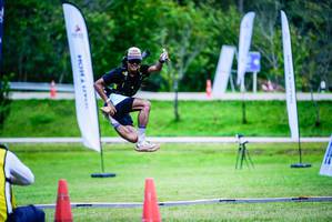 BIB: 
                            <button type="button" onclick="openModal(24992956)" class="btn btn-primary btn-sm float-right btn-popup" data-toggle="modal" data-target=".modal-high-quality">
                        <i class="fas fa-shopping-cart"></i> Add to Cart
                    </button>
                                            <button type="button" onclick="isThisMe(24992956, true)" class="btn btn-success btn-sm float-right btn-popup btn-isme hidden" data-toggle="tooltip" data-placement="bottom" title="นี่คือรูปของคุณใช่ไหม คลิกที่นี่เพื่อเอาเข้าอัลบั้ม">
                        <i class="fas fa-plus"></i> Add to album
                    </button>
                    <button type="button" onclick="isThisMe(24992956, false)" class="btn btn-warning btn-sm float-right btn-popup btn-isnotme hidden">
                        <i class="fas fa-ban"></i> Remove from album
                    </button>