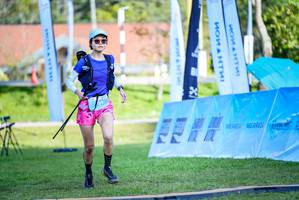 BIB: 
                            <button type="button" onclick="openModal(24993239)" class="btn btn-primary btn-sm float-right btn-popup" data-toggle="modal" data-target=".modal-high-quality">
                        <i class="fas fa-shopping-cart"></i> Add to Cart
                    </button>
                                            <button type="button" onclick="isThisMe(24993239, true)" class="btn btn-success btn-sm float-right btn-popup btn-isme hidden" data-toggle="tooltip" data-placement="bottom" title="นี่คือรูปของคุณใช่ไหม คลิกที่นี่เพื่อเอาเข้าอัลบั้ม">
                        <i class="fas fa-plus"></i> Add to album
                    </button>
                    <button type="button" onclick="isThisMe(24993239, false)" class="btn btn-warning btn-sm float-right btn-popup btn-isnotme hidden">
                        <i class="fas fa-ban"></i> Remove from album
                    </button>