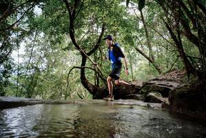 BIB: 
                            <button type="button" onclick="openModal(24992511)" class="btn btn-primary btn-sm float-right btn-popup" data-toggle="modal" data-target=".modal-high-quality">
                        <i class="fas fa-shopping-cart"></i> Add to Cart
                    </button>
                                            <button type="button" onclick="isThisMe(24992511, true)" class="btn btn-success btn-sm float-right btn-popup btn-isme hidden" data-toggle="tooltip" data-placement="bottom" title="นี่คือรูปของคุณใช่ไหม คลิกที่นี่เพื่อเอาเข้าอัลบั้ม">
                        <i class="fas fa-plus"></i> Add to album
                    </button>
                    <button type="button" onclick="isThisMe(24992511, false)" class="btn btn-warning btn-sm float-right btn-popup btn-isnotme hidden">
                        <i class="fas fa-ban"></i> Remove from album
                    </button>