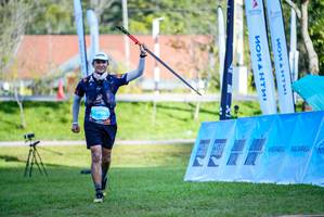 BIB: 
                            <button type="button" onclick="openModal(24993255)" class="btn btn-primary btn-sm float-right btn-popup" data-toggle="modal" data-target=".modal-high-quality">
                        <i class="fas fa-shopping-cart"></i> Add to Cart
                    </button>
                                            <button type="button" onclick="isThisMe(24993255, true)" class="btn btn-success btn-sm float-right btn-popup btn-isme hidden" data-toggle="tooltip" data-placement="bottom" title="นี่คือรูปของคุณใช่ไหม คลิกที่นี่เพื่อเอาเข้าอัลบั้ม">
                        <i class="fas fa-plus"></i> Add to album
                    </button>
                    <button type="button" onclick="isThisMe(24993255, false)" class="btn btn-warning btn-sm float-right btn-popup btn-isnotme hidden">
                        <i class="fas fa-ban"></i> Remove from album
                    </button>