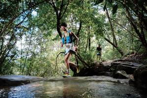 BIB: 
                            <button type="button" onclick="openModal(24992351)" class="btn btn-primary btn-sm float-right btn-popup" data-toggle="modal" data-target=".modal-high-quality">
                        <i class="fas fa-shopping-cart"></i> Add to Cart
                    </button>
                                            <button type="button" onclick="isThisMe(24992351, true)" class="btn btn-success btn-sm float-right btn-popup btn-isme hidden" data-toggle="tooltip" data-placement="bottom" title="นี่คือรูปของคุณใช่ไหม คลิกที่นี่เพื่อเอาเข้าอัลบั้ม">
                        <i class="fas fa-plus"></i> Add to album
                    </button>
                    <button type="button" onclick="isThisMe(24992351, false)" class="btn btn-warning btn-sm float-right btn-popup btn-isnotme hidden">
                        <i class="fas fa-ban"></i> Remove from album
                    </button>