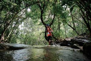 BIB: 
                            <button type="button" onclick="openModal(24992122)" class="btn btn-primary btn-sm float-right btn-popup" data-toggle="modal" data-target=".modal-high-quality">
                        <i class="fas fa-shopping-cart"></i> Add to Cart
                    </button>
                                            <button type="button" onclick="isThisMe(24992122, true)" class="btn btn-success btn-sm float-right btn-popup btn-isme hidden" data-toggle="tooltip" data-placement="bottom" title="นี่คือรูปของคุณใช่ไหม คลิกที่นี่เพื่อเอาเข้าอัลบั้ม">
                        <i class="fas fa-plus"></i> Add to album
                    </button>
                    <button type="button" onclick="isThisMe(24992122, false)" class="btn btn-warning btn-sm float-right btn-popup btn-isnotme hidden">
                        <i class="fas fa-ban"></i> Remove from album
                    </button>