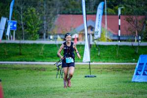 BIB: 
                            <button type="button" onclick="openModal(24993079)" class="btn btn-primary btn-sm float-right btn-popup" data-toggle="modal" data-target=".modal-high-quality">
                        <i class="fas fa-shopping-cart"></i> Add to Cart
                    </button>
                                            <button type="button" onclick="isThisMe(24993079, true)" class="btn btn-success btn-sm float-right btn-popup btn-isme hidden" data-toggle="tooltip" data-placement="bottom" title="นี่คือรูปของคุณใช่ไหม คลิกที่นี่เพื่อเอาเข้าอัลบั้ม">
                        <i class="fas fa-plus"></i> Add to album
                    </button>
                    <button type="button" onclick="isThisMe(24993079, false)" class="btn btn-warning btn-sm float-right btn-popup btn-isnotme hidden">
                        <i class="fas fa-ban"></i> Remove from album
                    </button>