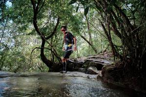 BIB: 
                            <button type="button" onclick="openModal(24992339)" class="btn btn-primary btn-sm float-right btn-popup" data-toggle="modal" data-target=".modal-high-quality">
                        <i class="fas fa-shopping-cart"></i> Add to Cart
                    </button>
                                            <button type="button" onclick="isThisMe(24992339, true)" class="btn btn-success btn-sm float-right btn-popup btn-isme hidden" data-toggle="tooltip" data-placement="bottom" title="นี่คือรูปของคุณใช่ไหม คลิกที่นี่เพื่อเอาเข้าอัลบั้ม">
                        <i class="fas fa-plus"></i> Add to album
                    </button>
                    <button type="button" onclick="isThisMe(24992339, false)" class="btn btn-warning btn-sm float-right btn-popup btn-isnotme hidden">
                        <i class="fas fa-ban"></i> Remove from album
                    </button>