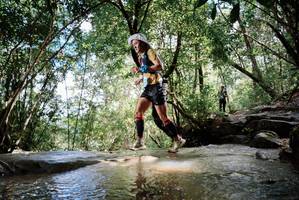 BIB: 
                            <button type="button" onclick="openModal(24992417)" class="btn btn-primary btn-sm float-right btn-popup" data-toggle="modal" data-target=".modal-high-quality">
                        <i class="fas fa-shopping-cart"></i> Add to Cart
                    </button>
                                            <button type="button" onclick="isThisMe(24992417, true)" class="btn btn-success btn-sm float-right btn-popup btn-isme hidden" data-toggle="tooltip" data-placement="bottom" title="นี่คือรูปของคุณใช่ไหม คลิกที่นี่เพื่อเอาเข้าอัลบั้ม">
                        <i class="fas fa-plus"></i> Add to album
                    </button>
                    <button type="button" onclick="isThisMe(24992417, false)" class="btn btn-warning btn-sm float-right btn-popup btn-isnotme hidden">
                        <i class="fas fa-ban"></i> Remove from album
                    </button>