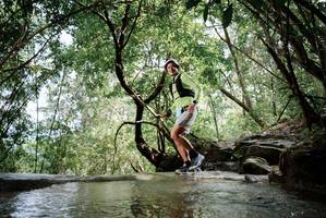 BIB: 
                            <button type="button" onclick="openModal(24992592)" class="btn btn-primary btn-sm float-right btn-popup" data-toggle="modal" data-target=".modal-high-quality">
                        <i class="fas fa-shopping-cart"></i> Add to Cart
                    </button>
                                            <button type="button" onclick="isThisMe(24992592, true)" class="btn btn-success btn-sm float-right btn-popup btn-isme hidden" data-toggle="tooltip" data-placement="bottom" title="นี่คือรูปของคุณใช่ไหม คลิกที่นี่เพื่อเอาเข้าอัลบั้ม">
                        <i class="fas fa-plus"></i> Add to album
                    </button>
                    <button type="button" onclick="isThisMe(24992592, false)" class="btn btn-warning btn-sm float-right btn-popup btn-isnotme hidden">
                        <i class="fas fa-ban"></i> Remove from album
                    </button>