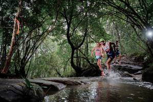 BIB: 
                            <button type="button" onclick="openModal(24992081)" class="btn btn-primary btn-sm float-right btn-popup" data-toggle="modal" data-target=".modal-high-quality">
                        <i class="fas fa-shopping-cart"></i> Add to Cart
                    </button>
                                            <button type="button" onclick="isThisMe(24992081, true)" class="btn btn-success btn-sm float-right btn-popup btn-isme hidden" data-toggle="tooltip" data-placement="bottom" title="นี่คือรูปของคุณใช่ไหม คลิกที่นี่เพื่อเอาเข้าอัลบั้ม">
                        <i class="fas fa-plus"></i> Add to album
                    </button>
                    <button type="button" onclick="isThisMe(24992081, false)" class="btn btn-warning btn-sm float-right btn-popup btn-isnotme hidden">
                        <i class="fas fa-ban"></i> Remove from album
                    </button>