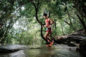 BIB: 
                            <button type="button" onclick="openModal(24992163)" class="btn btn-primary btn-sm float-right btn-popup" data-toggle="modal" data-target=".modal-high-quality">
                        <i class="fas fa-shopping-cart"></i> Add to Cart
                    </button>
                                            <button type="button" onclick="isThisMe(24992163, true)" class="btn btn-success btn-sm float-right btn-popup btn-isme hidden" data-toggle="tooltip" data-placement="bottom" title="นี่คือรูปของคุณใช่ไหม คลิกที่นี่เพื่อเอาเข้าอัลบั้ม">
                        <i class="fas fa-plus"></i> Add to album
                    </button>
                    <button type="button" onclick="isThisMe(24992163, false)" class="btn btn-warning btn-sm float-right btn-popup btn-isnotme hidden">
                        <i class="fas fa-ban"></i> Remove from album
                    </button>