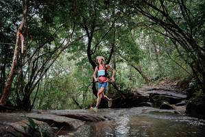 BIB: 
                            <button type="button" onclick="openModal(24992069)" class="btn btn-primary btn-sm float-right btn-popup" data-toggle="modal" data-target=".modal-high-quality">
                        <i class="fas fa-shopping-cart"></i> Add to Cart
                    </button>
                                            <button type="button" onclick="isThisMe(24992069, true)" class="btn btn-success btn-sm float-right btn-popup btn-isme hidden" data-toggle="tooltip" data-placement="bottom" title="นี่คือรูปของคุณใช่ไหม คลิกที่นี่เพื่อเอาเข้าอัลบั้ม">
                        <i class="fas fa-plus"></i> Add to album
                    </button>
                    <button type="button" onclick="isThisMe(24992069, false)" class="btn btn-warning btn-sm float-right btn-popup btn-isnotme hidden">
                        <i class="fas fa-ban"></i> Remove from album
                    </button>