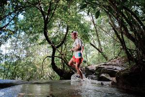 BIB: 
                            <button type="button" onclick="openModal(24992320)" class="btn btn-primary btn-sm float-right btn-popup" data-toggle="modal" data-target=".modal-high-quality">
                        <i class="fas fa-shopping-cart"></i> Add to Cart
                    </button>
                                            <button type="button" onclick="isThisMe(24992320, true)" class="btn btn-success btn-sm float-right btn-popup btn-isme hidden" data-toggle="tooltip" data-placement="bottom" title="นี่คือรูปของคุณใช่ไหม คลิกที่นี่เพื่อเอาเข้าอัลบั้ม">
                        <i class="fas fa-plus"></i> Add to album
                    </button>
                    <button type="button" onclick="isThisMe(24992320, false)" class="btn btn-warning btn-sm float-right btn-popup btn-isnotme hidden">
                        <i class="fas fa-ban"></i> Remove from album
                    </button>