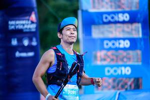 BIB: 183794, 120, 3091
                            <button type="button" onclick="openModal(24993111)" class="btn btn-primary btn-sm float-right btn-popup" data-toggle="modal" data-target=".modal-high-quality">
                        <i class="fas fa-shopping-cart"></i> Add to Cart
                    </button>
                                            <button type="button" onclick="isThisMe(24993111, true)" class="btn btn-success btn-sm float-right btn-popup btn-isme hidden" data-toggle="tooltip" data-placement="bottom" title="นี่คือรูปของคุณใช่ไหม คลิกที่นี่เพื่อเอาเข้าอัลบั้ม">
                        <i class="fas fa-plus"></i> Add to album
                    </button>
                    <button type="button" onclick="isThisMe(24993111, false)" class="btn btn-warning btn-sm float-right btn-popup btn-isnotme hidden">
                        <i class="fas fa-ban"></i> Remove from album
                    </button>