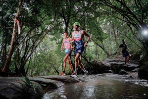 BIB: 
                            <button type="button" onclick="openModal(24992085)" class="btn btn-primary btn-sm float-right btn-popup" data-toggle="modal" data-target=".modal-high-quality">
                        <i class="fas fa-shopping-cart"></i> Add to Cart
                    </button>
                                            <button type="button" onclick="isThisMe(24992085, true)" class="btn btn-success btn-sm float-right btn-popup btn-isme hidden" data-toggle="tooltip" data-placement="bottom" title="นี่คือรูปของคุณใช่ไหม คลิกที่นี่เพื่อเอาเข้าอัลบั้ม">
                        <i class="fas fa-plus"></i> Add to album
                    </button>
                    <button type="button" onclick="isThisMe(24992085, false)" class="btn btn-warning btn-sm float-right btn-popup btn-isnotme hidden">
                        <i class="fas fa-ban"></i> Remove from album
                    </button>