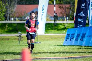 BIB: 
                            <button type="button" onclick="openModal(24993052)" class="btn btn-primary btn-sm float-right btn-popup" data-toggle="modal" data-target=".modal-high-quality">
                        <i class="fas fa-shopping-cart"></i> Add to Cart
                    </button>
                                            <button type="button" onclick="isThisMe(24993052, true)" class="btn btn-success btn-sm float-right btn-popup btn-isme hidden" data-toggle="tooltip" data-placement="bottom" title="นี่คือรูปของคุณใช่ไหม คลิกที่นี่เพื่อเอาเข้าอัลบั้ม">
                        <i class="fas fa-plus"></i> Add to album
                    </button>
                    <button type="button" onclick="isThisMe(24993052, false)" class="btn btn-warning btn-sm float-right btn-popup btn-isnotme hidden">
                        <i class="fas fa-ban"></i> Remove from album
                    </button>