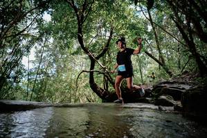 BIB: 
                            <button type="button" onclick="openModal(24992630)" class="btn btn-primary btn-sm float-right btn-popup" data-toggle="modal" data-target=".modal-high-quality">
                        <i class="fas fa-shopping-cart"></i> Add to Cart
                    </button>
                                            <button type="button" onclick="isThisMe(24992630, true)" class="btn btn-success btn-sm float-right btn-popup btn-isme hidden" data-toggle="tooltip" data-placement="bottom" title="นี่คือรูปของคุณใช่ไหม คลิกที่นี่เพื่อเอาเข้าอัลบั้ม">
                        <i class="fas fa-plus"></i> Add to album
                    </button>
                    <button type="button" onclick="isThisMe(24992630, false)" class="btn btn-warning btn-sm float-right btn-popup btn-isnotme hidden">
                        <i class="fas fa-ban"></i> Remove from album
                    </button>