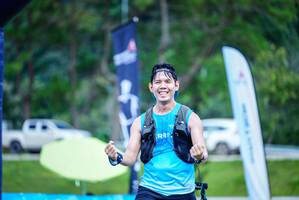 BIB: 
                            <button type="button" onclick="openModal(24992961)" class="btn btn-primary btn-sm float-right btn-popup" data-toggle="modal" data-target=".modal-high-quality">
                        <i class="fas fa-shopping-cart"></i> Add to Cart
                    </button>
                                            <button type="button" onclick="isThisMe(24992961, true)" class="btn btn-success btn-sm float-right btn-popup btn-isme hidden" data-toggle="tooltip" data-placement="bottom" title="นี่คือรูปของคุณใช่ไหม คลิกที่นี่เพื่อเอาเข้าอัลบั้ม">
                        <i class="fas fa-plus"></i> Add to album
                    </button>
                    <button type="button" onclick="isThisMe(24992961, false)" class="btn btn-warning btn-sm float-right btn-popup btn-isnotme hidden">
                        <i class="fas fa-ban"></i> Remove from album
                    </button>