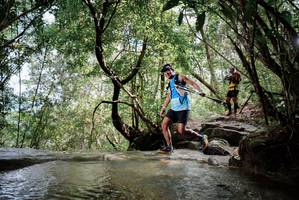 BIB: 
                            <button type="button" onclick="openModal(24992549)" class="btn btn-primary btn-sm float-right btn-popup" data-toggle="modal" data-target=".modal-high-quality">
                        <i class="fas fa-shopping-cart"></i> Add to Cart
                    </button>
                                            <button type="button" onclick="isThisMe(24992549, true)" class="btn btn-success btn-sm float-right btn-popup btn-isme hidden" data-toggle="tooltip" data-placement="bottom" title="นี่คือรูปของคุณใช่ไหม คลิกที่นี่เพื่อเอาเข้าอัลบั้ม">
                        <i class="fas fa-plus"></i> Add to album
                    </button>
                    <button type="button" onclick="isThisMe(24992549, false)" class="btn btn-warning btn-sm float-right btn-popup btn-isnotme hidden">
                        <i class="fas fa-ban"></i> Remove from album
                    </button>