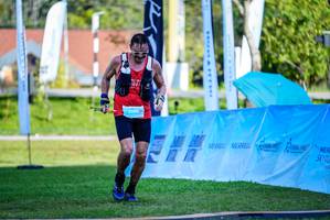 BIB: 3196
                            <button type="button" onclick="openModal(24993208)" class="btn btn-primary btn-sm float-right btn-popup" data-toggle="modal" data-target=".modal-high-quality">
                        <i class="fas fa-shopping-cart"></i> Add to Cart
                    </button>
                                            <button type="button" onclick="isThisMe(24993208, true)" class="btn btn-success btn-sm float-right btn-popup btn-isme hidden" data-toggle="tooltip" data-placement="bottom" title="นี่คือรูปของคุณใช่ไหม คลิกที่นี่เพื่อเอาเข้าอัลบั้ม">
                        <i class="fas fa-plus"></i> Add to album
                    </button>
                    <button type="button" onclick="isThisMe(24993208, false)" class="btn btn-warning btn-sm float-right btn-popup btn-isnotme hidden">
                        <i class="fas fa-ban"></i> Remove from album
                    </button>