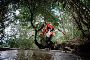 BIB: 
                            <button type="button" onclick="openModal(24992793)" class="btn btn-primary btn-sm float-right btn-popup" data-toggle="modal" data-target=".modal-high-quality">
                        <i class="fas fa-shopping-cart"></i> Add to Cart
                    </button>
                                            <button type="button" onclick="isThisMe(24992793, true)" class="btn btn-success btn-sm float-right btn-popup btn-isme hidden" data-toggle="tooltip" data-placement="bottom" title="นี่คือรูปของคุณใช่ไหม คลิกที่นี่เพื่อเอาเข้าอัลบั้ม">
                        <i class="fas fa-plus"></i> Add to album
                    </button>
                    <button type="button" onclick="isThisMe(24992793, false)" class="btn btn-warning btn-sm float-right btn-popup btn-isnotme hidden">
                        <i class="fas fa-ban"></i> Remove from album
                    </button>