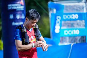 BIB: 00120
                            <button type="button" onclick="openModal(24993060)" class="btn btn-primary btn-sm float-right btn-popup" data-toggle="modal" data-target=".modal-high-quality">
                        <i class="fas fa-shopping-cart"></i> Add to Cart
                    </button>
                                            <button type="button" onclick="isThisMe(24993060, true)" class="btn btn-success btn-sm float-right btn-popup btn-isme hidden" data-toggle="tooltip" data-placement="bottom" title="นี่คือรูปของคุณใช่ไหม คลิกที่นี่เพื่อเอาเข้าอัลบั้ม">
                        <i class="fas fa-plus"></i> Add to album
                    </button>
                    <button type="button" onclick="isThisMe(24993060, false)" class="btn btn-warning btn-sm float-right btn-popup btn-isnotme hidden">
                        <i class="fas fa-ban"></i> Remove from album
                    </button>